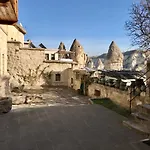 Naraca Cave House Bed & Breakfast Goreme