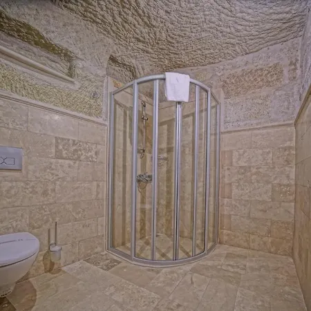 Bed & Breakfast Naraca Cave House Goreme